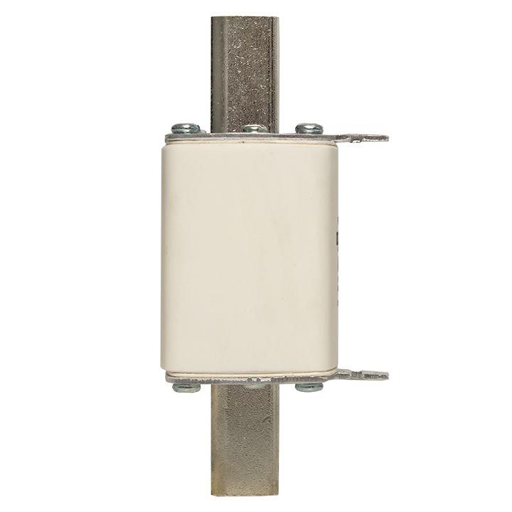 Плавкая вставка ППН-35 250/ 80А габарит 1 | fus-35/250/80 | EKF