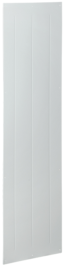 SMART Панель боковая для ВРУ 1800.ХХХ.450 IP31 (комплект 2 шт.) | YKV-PB-18-45 | IEK