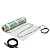 STEP BALANCE Мат нагревательный SBM150015, 150 Вт/м2, 225 Вт, 1,5 м2