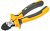 Бокорезы 160мм K1 ARMA2L 3 | A2L3-PC10-K1-160 | IEK