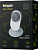 Видеокамера 14 547 NSH-CAM-02-IP20-WiFi |14547 |Navigator