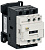 ARMAT Контактор КМИ-А-11212 LC1D 12А 230В/АС3 1НО/1НЗ  | AR-ACC-11-012-230-11 | IEK