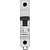 Выключатель автоматический  однополюсный RX3 4500 6А C 4,5кА | 419661 | Legrand