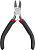 Бокорезы 82 941 OHT-Br01-125 125мм ОНЛАЙТ 82941