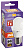 PLED- SP G45 7w E27 3000K 230/50 Jazzway