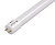 PLED T8-1500GL 24w FROST 4000K G13 230V/50Hz Jazzway