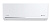 Сплит-система инверторного типа FELICITA RCI-FC35HN ROYAL Clima НС-1689767
