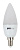PLED- SP C37 7w E14 5000K  230/50 Jazzway