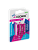 Аккумулятор R03 (ААА) 1100mAh Ni-MH 4 на блистере, КОСМОС