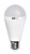 PLED- SP A60 15w E27 3000K 230/50 Jazzway