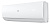 Сплит-система типа on-off PANDORA RC-PDC28HN ROYAL Clima НС-1692450