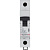 Выключатель автоматический  однополюсный RX3 4500 32А C 4,5кА | 419667 | Legrand