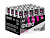 LR 6 ФАZА Alkaline Pack-20