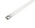 PLED T8-1200GL 20w FROST 4000K G13 230V/50Hz Jazzway
