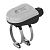 OptiSensor ALTF2-PT1000