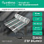 STEP BALANCE Мат нагревательный SBM150020, 150 Вт/м2, 300 Вт, 2 м2