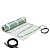 STEP BALANCE Мат нагревательный SBM150005, 150 Вт/м2, 75 Вт, 0,5 м2