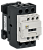 ARMAT Контактор КМИ-А-23212 LC1D 32А 24В/АС3 1НО;1НЗ  | AR-ACC-21-032-024-11 | IEK