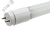 FLL T8- 600 10w 6500K G13 230V/50Hz ФАZА