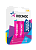 Аккумулятор R6 (AA) Ni-Mh 2800MAh