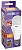 PLED- SP A60 20w E27 5000K 230/50 Jazzway