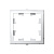 ArtGallery Белый Адаптер для функции AtlasDesign | GAL000108 | SE