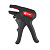 Автоматический стриппер WS-14 Professional | ws-14 | EKF