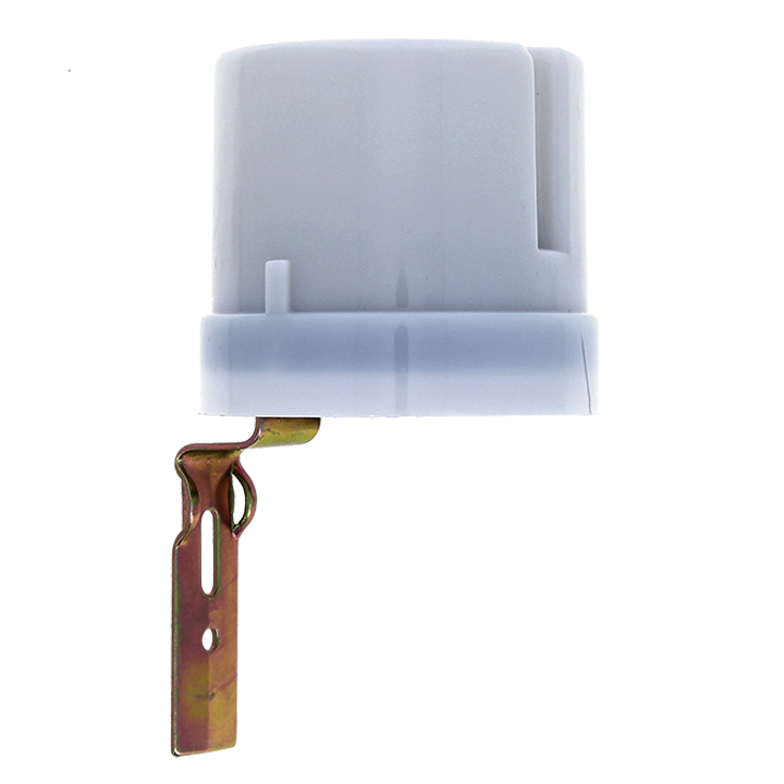 Фотореле PS-3 20А 4400Вт IP44 EKF PROxima | fr-ps-3-20 | EKF