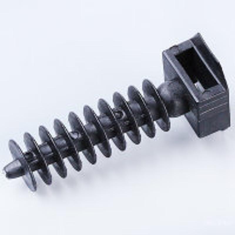 База дюбельного типа БД 6*35 (500шт.) | 61082 | Fortisflex