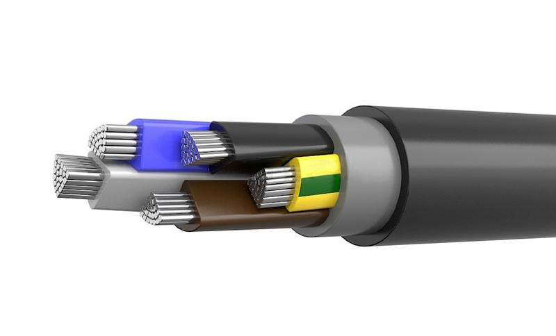 АППГнг(А)-HF 5x150 мс-1