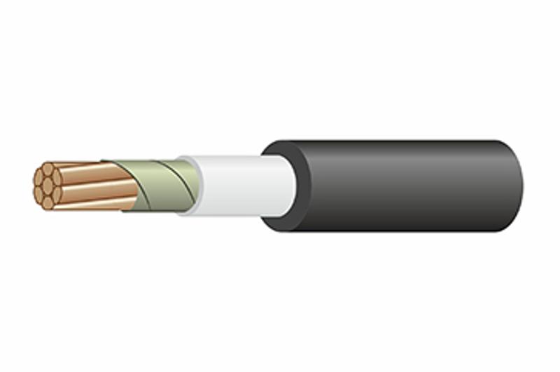 ВВГнг(А)-FRLS (180) 1x50 мк-1 бел.