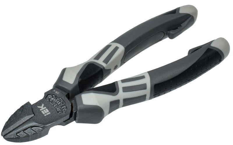 Бокорезы 160мм K4 ARMA2L 5 | A2L5-PC10-K4-160 | IEK