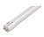 PLED T8-1500GL 24w FROST 6500K G13 230V/50Hz Jazzway